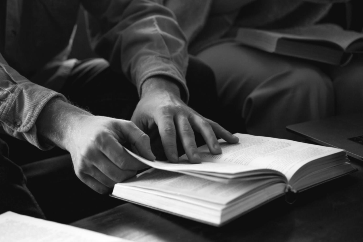 Gestion des risques en entreprise